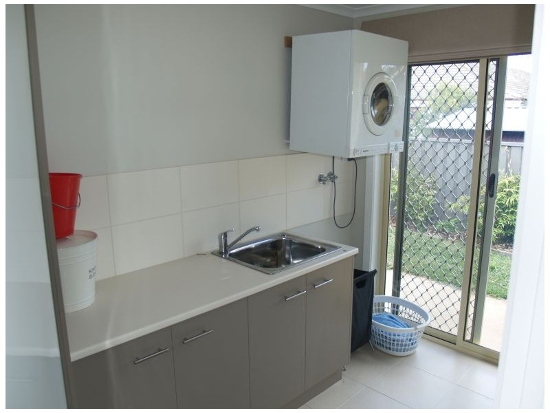 1/11 Tunnock Road, Numurkah VIC 3636