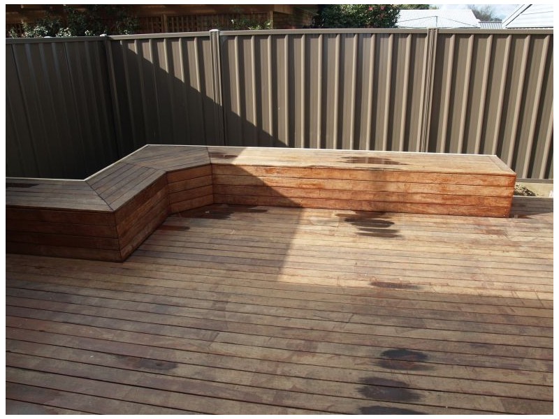 1/11 Tunnock Road, Numurkah VIC 3636