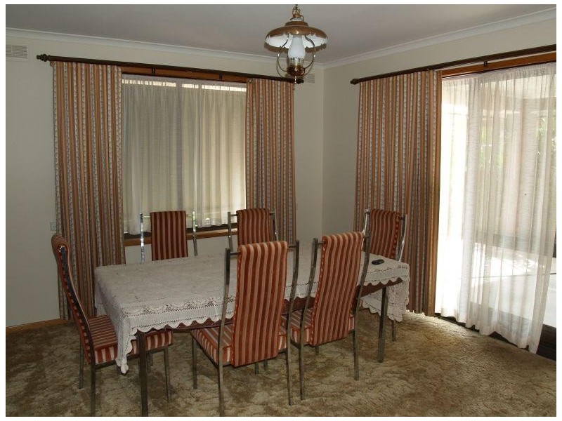 24 Thornton Street, Numurkah VIC 3636