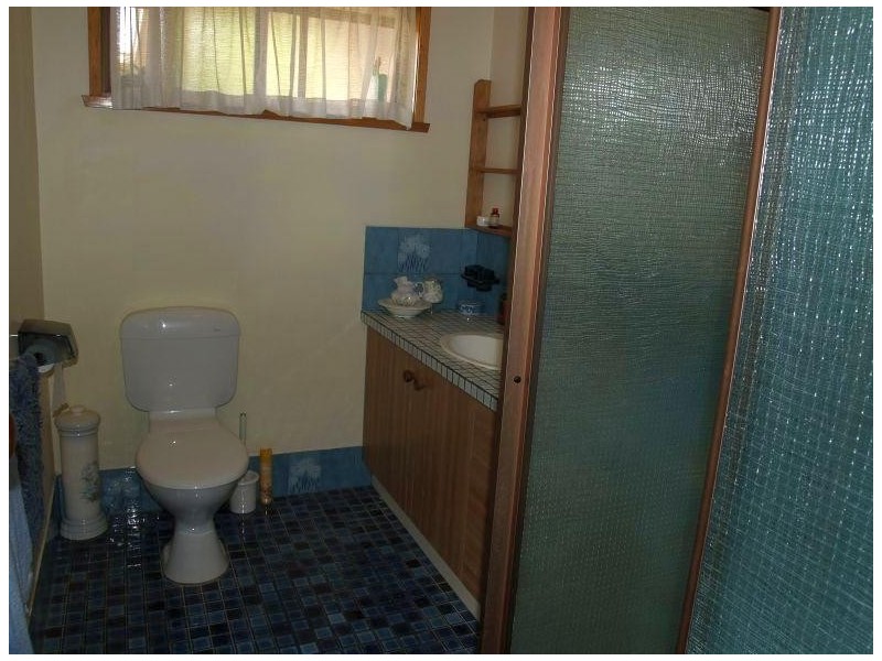 24 Thornton Street, Numurkah VIC 3636