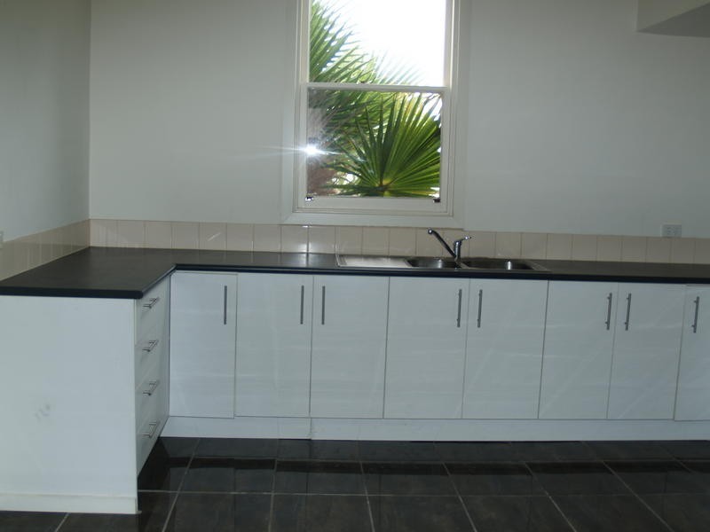 3 Kostadt Street, Nathalia VIC 3638