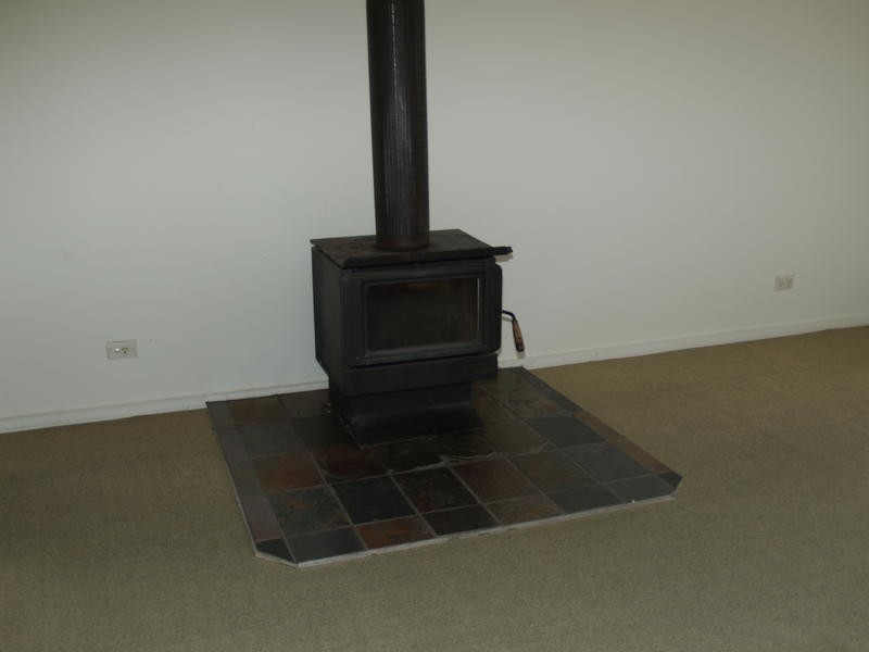 3 Kostadt Street, Nathalia VIC 3638