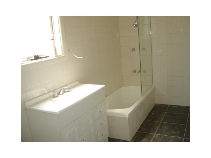 3 Kostadt Street, Nathalia VIC 3638