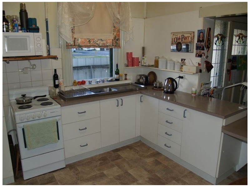 67 Meiklejohn Street, Numurkah VIC 3636