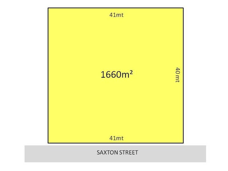 30 Saxton Street, Numurkah VIC 3636