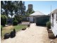 30 Saxton Street, Numurkah VIC 3636