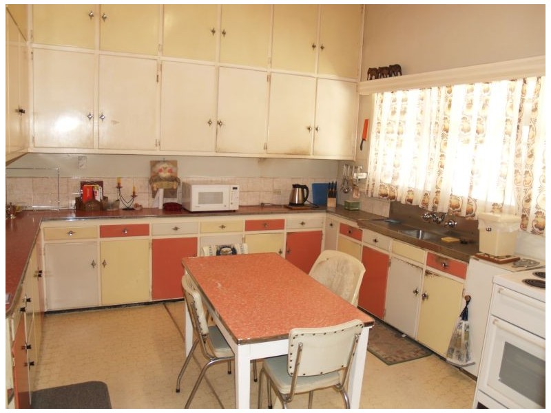 30 Saxton Street, Numurkah VIC 3636