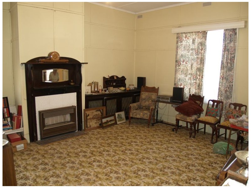 30 Saxton Street, Numurkah VIC 3636