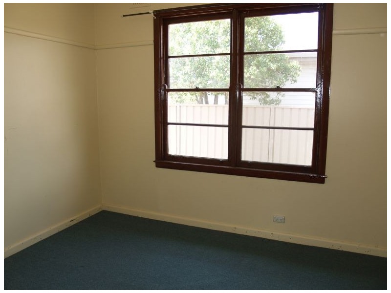 12 McKenzie Street, Numurkah VIC 3636