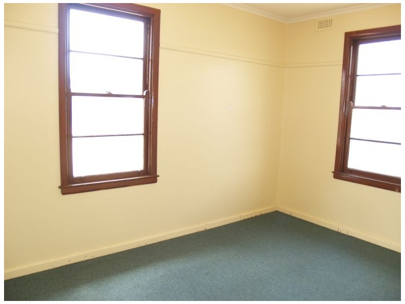 12 McKenzie Street, Numurkah VIC 3636