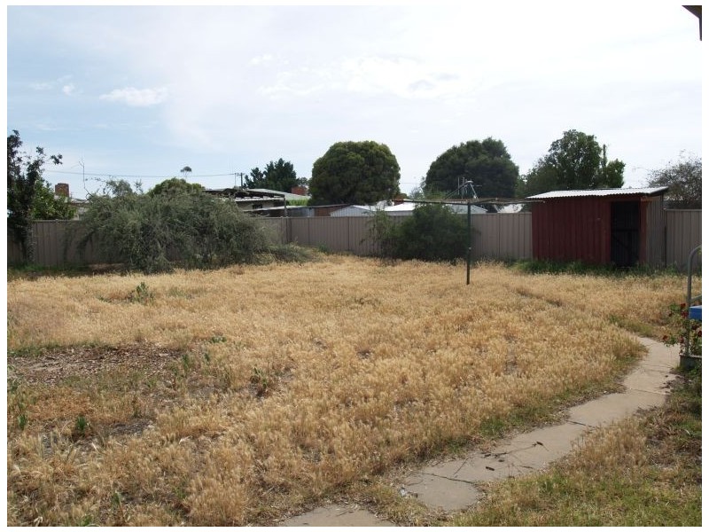 12 McKenzie Street, Numurkah VIC 3636