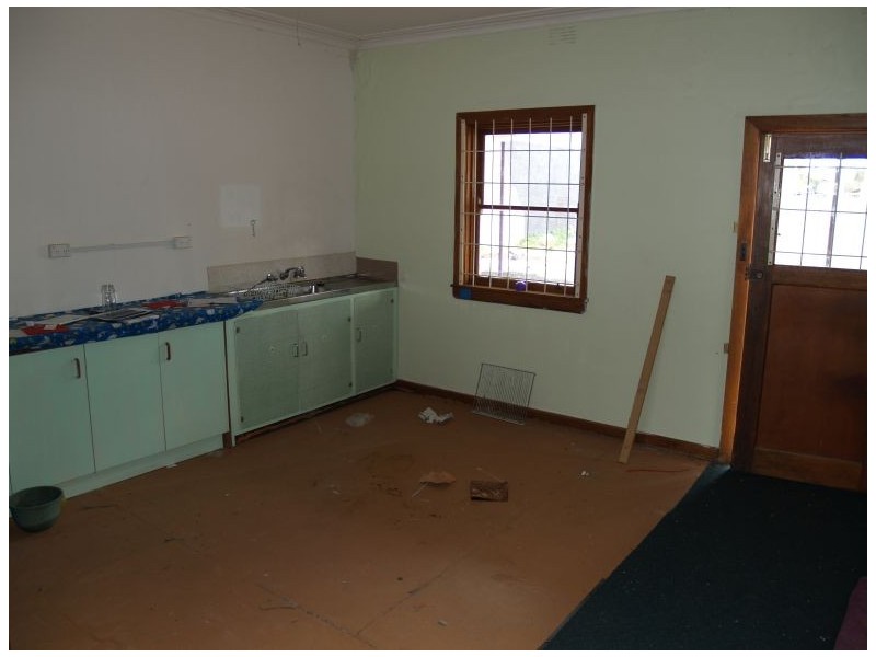 122-124 Melville Street, Numurkah VIC 3636