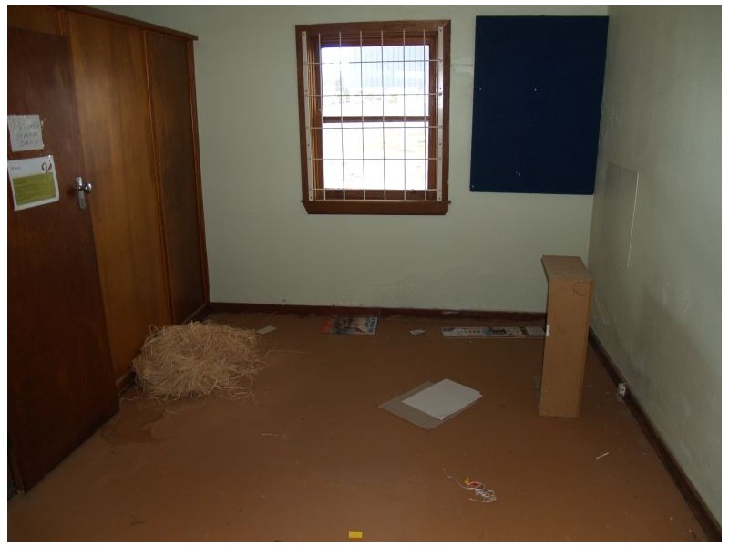 122-124 Melville Street, Numurkah VIC 3636