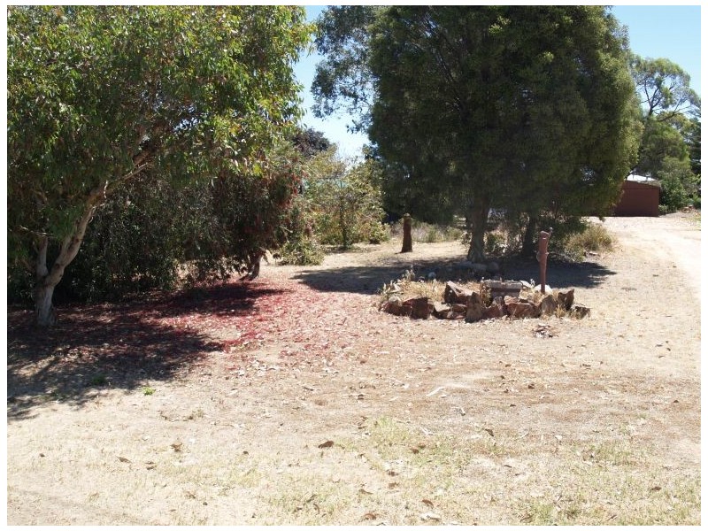 49 Russell Street, Numurkah VIC 3636