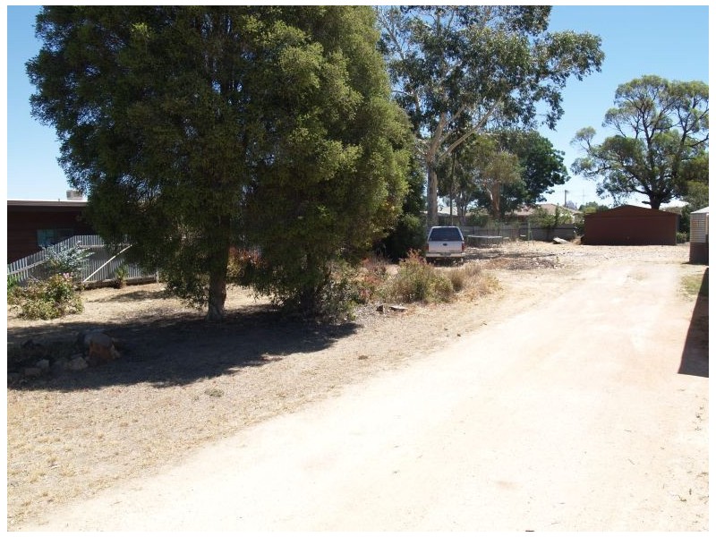 49 Russell Street, Numurkah VIC 3636