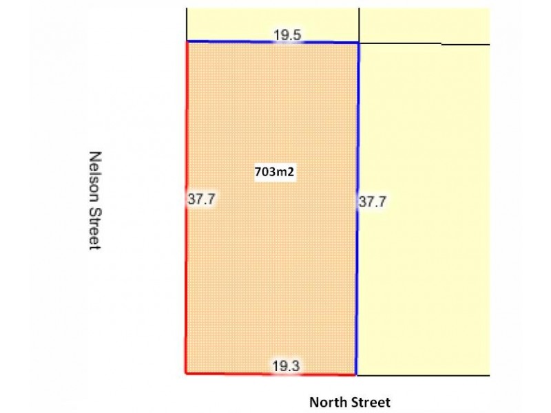 9 North Street, Numurkah VIC 3636