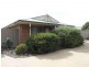 4/15 Madeline Street, Numurkah VIC 3636