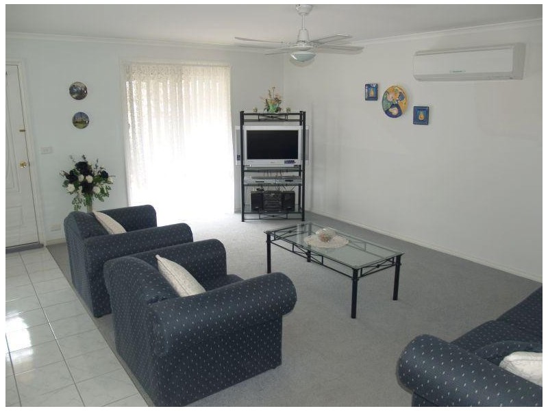 4/15 Madeline Street, Numurkah VIC 3636