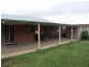 4/15 Madeline Street, Numurkah VIC 3636