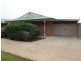 4/15 Madeline Street, Numurkah VIC 3636