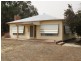 78 Findlay Street, Strathmerton VIC 3641