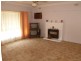 78 Findlay Street, Strathmerton VIC 3641