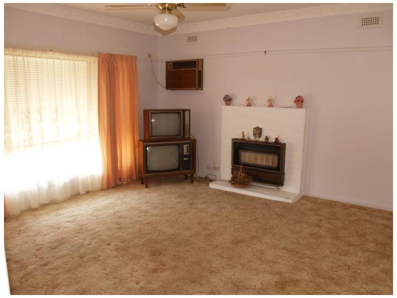 78 Findlay Street, Strathmerton VIC 3641