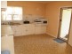 78 Findlay Street, Strathmerton VIC 3641