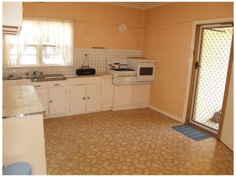 78 Findlay Street, Strathmerton VIC 3641