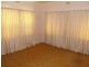 78 Findlay Street, Strathmerton VIC 3641