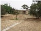 78 Findlay Street, Strathmerton VIC 3641