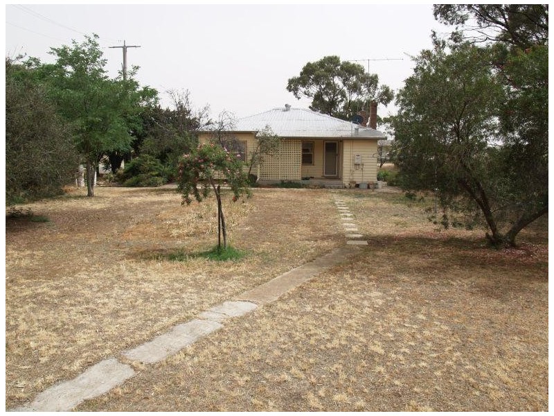 78 Findlay Street, Strathmerton VIC 3641