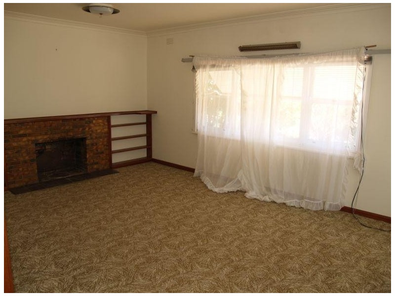 1 Harcourt Street, Nathalia VIC 3638
