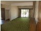 1 Harcourt Street, Nathalia VIC 3638
