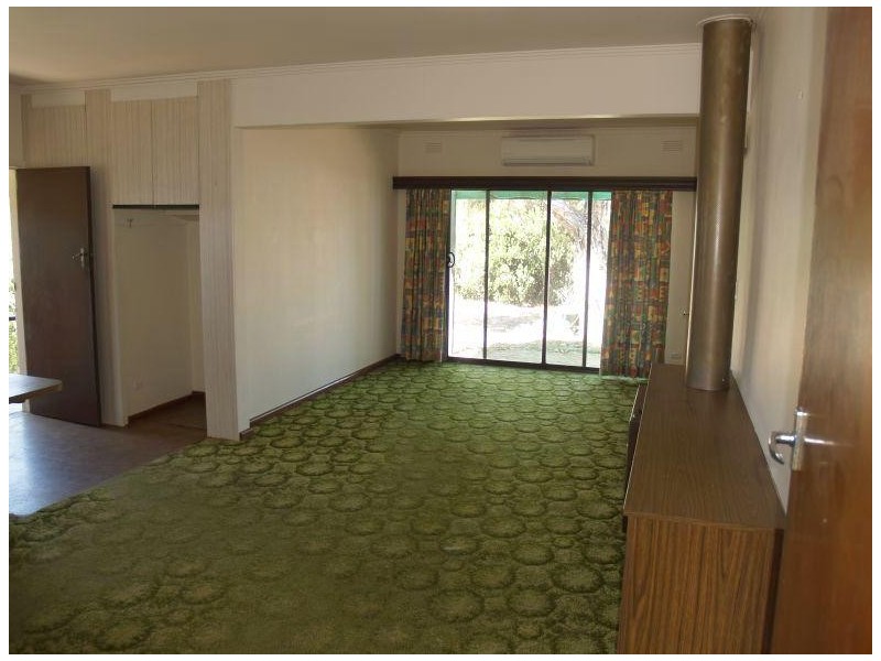 1 Harcourt Street, Nathalia VIC 3638