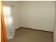 1 Harcourt Street, Nathalia VIC 3638