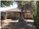 1 Harcourt Street, Nathalia VIC 3638