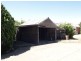 1 Harcourt Street, Nathalia VIC 3638