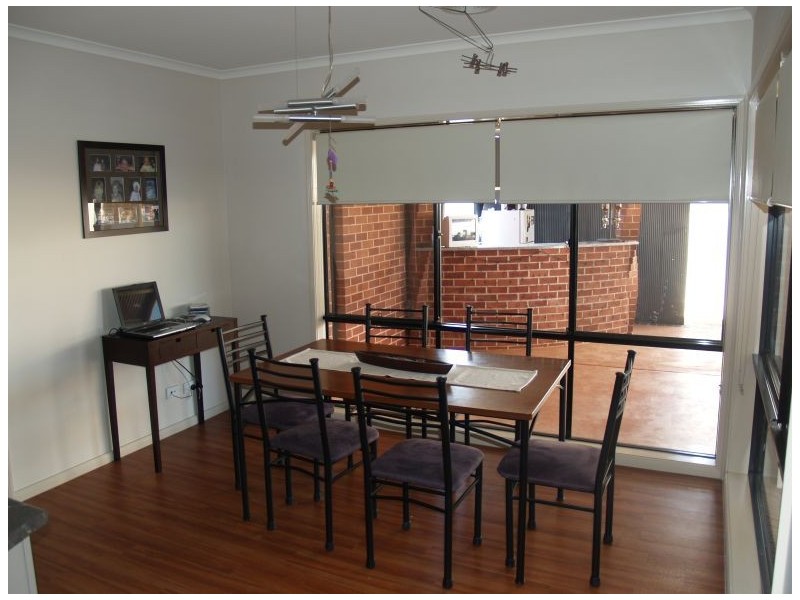 38-40 Pine Street, Numurkah VIC 3636