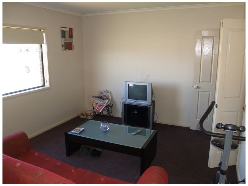 38-40 Pine Street, Numurkah VIC 3636