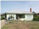 17 Queen Street, Numurkah VIC 3636