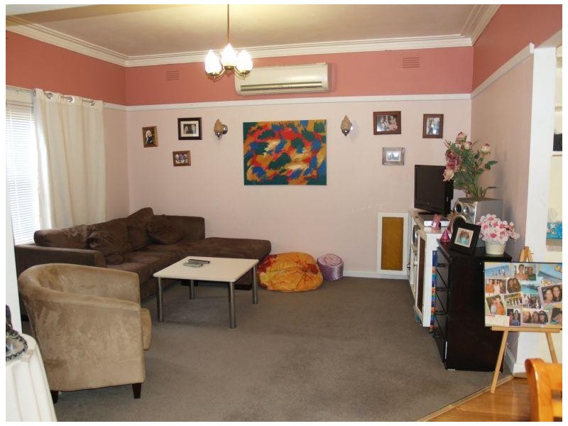 17 Queen Street, Numurkah VIC 3636