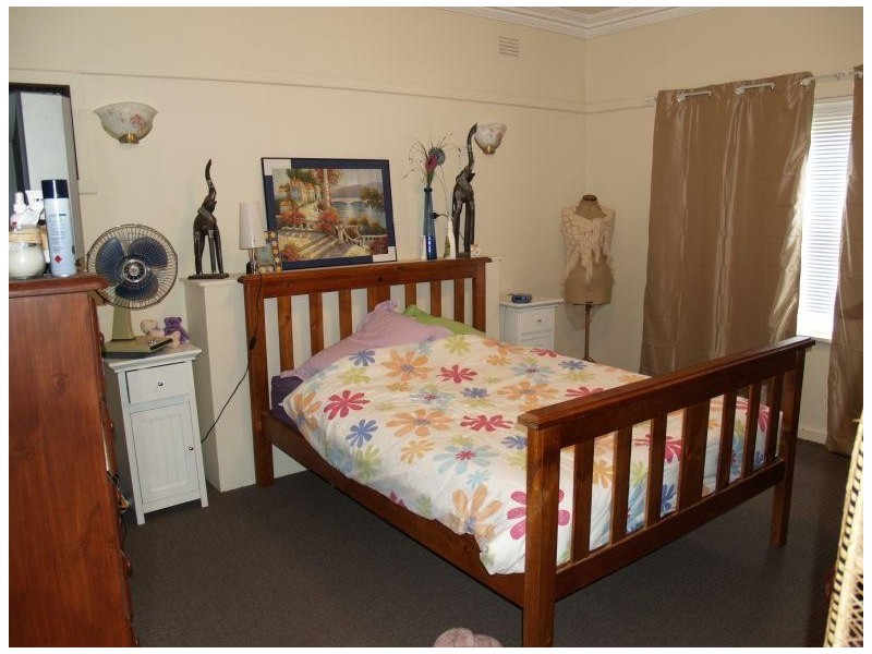 17 Queen Street, Numurkah VIC 3636