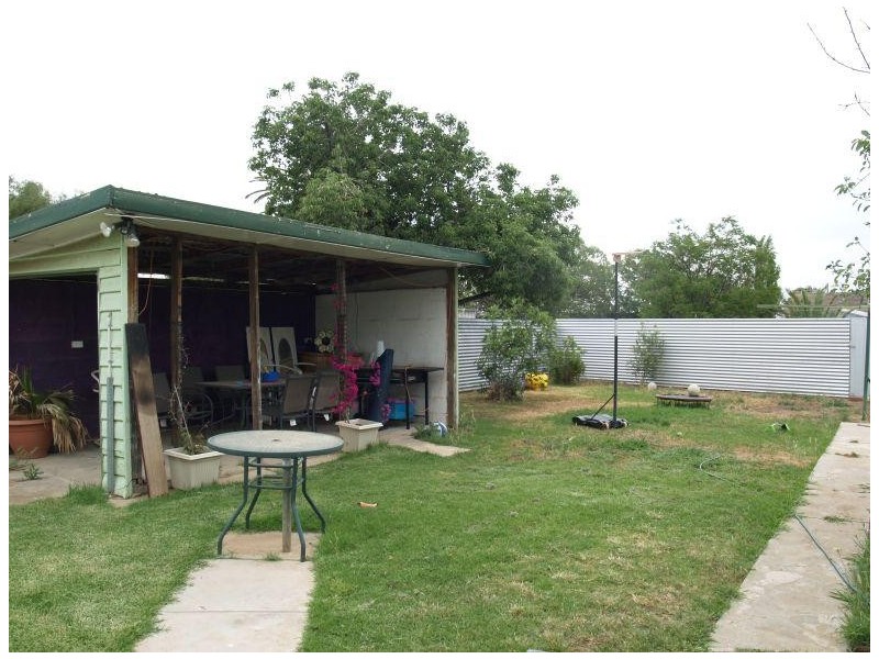 17 Queen Street, Numurkah VIC 3636