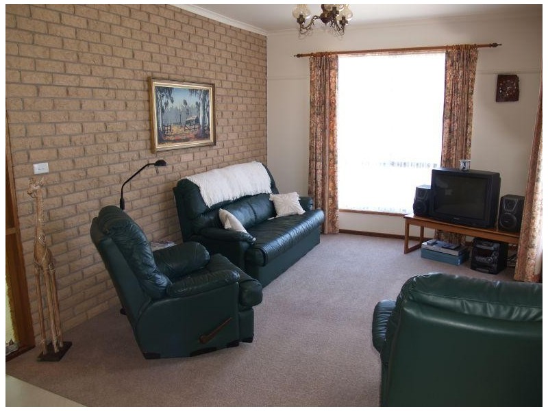 48 Quinn Street, Numurkah VIC 3636