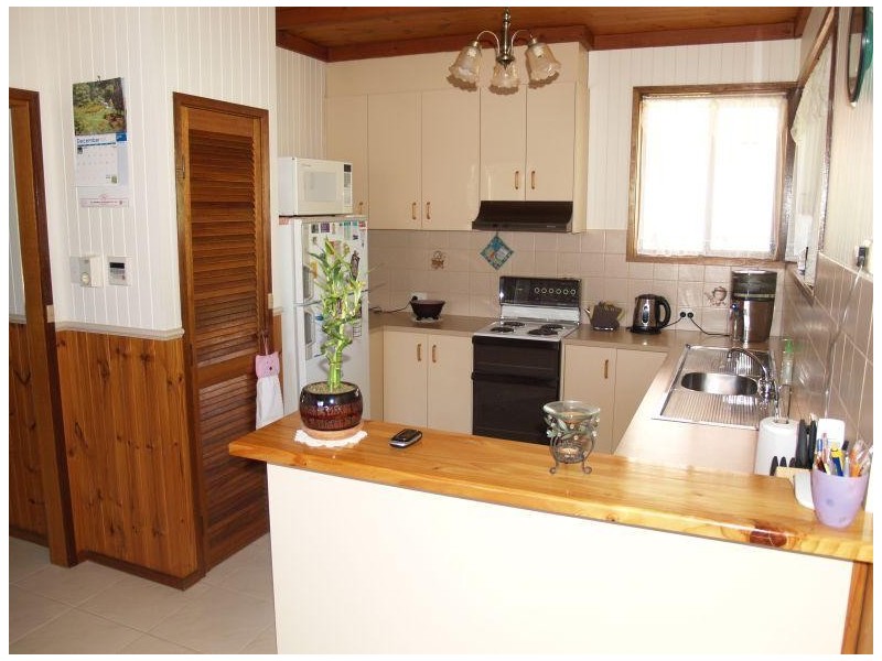 48 Quinn Street, Numurkah VIC 3636