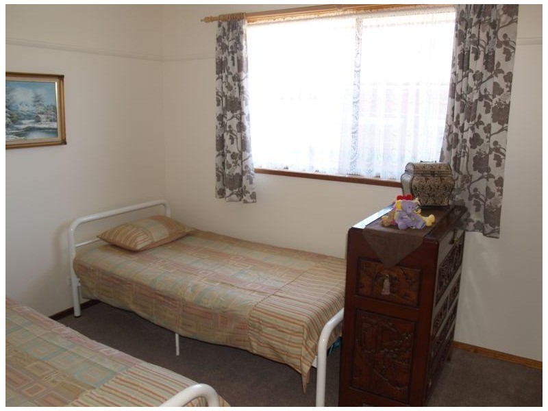 48 Quinn Street, Numurkah VIC 3636