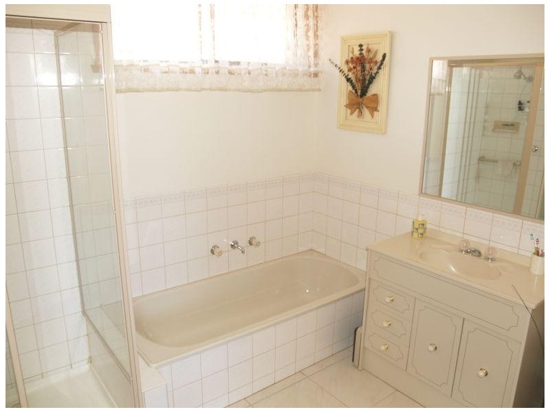 48 Quinn Street, Numurkah VIC 3636