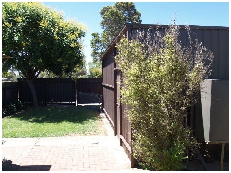 48 Quinn Street, Numurkah VIC 3636