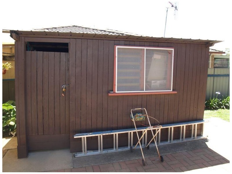 48 Quinn Street, Numurkah VIC 3636